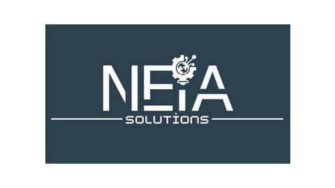 NEIA SOLUTIONS