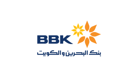 BBK